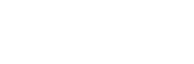 TrueSkies Logo